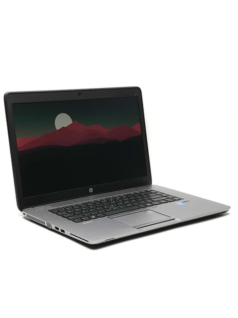 Laptop HP EliteBook 850 G1