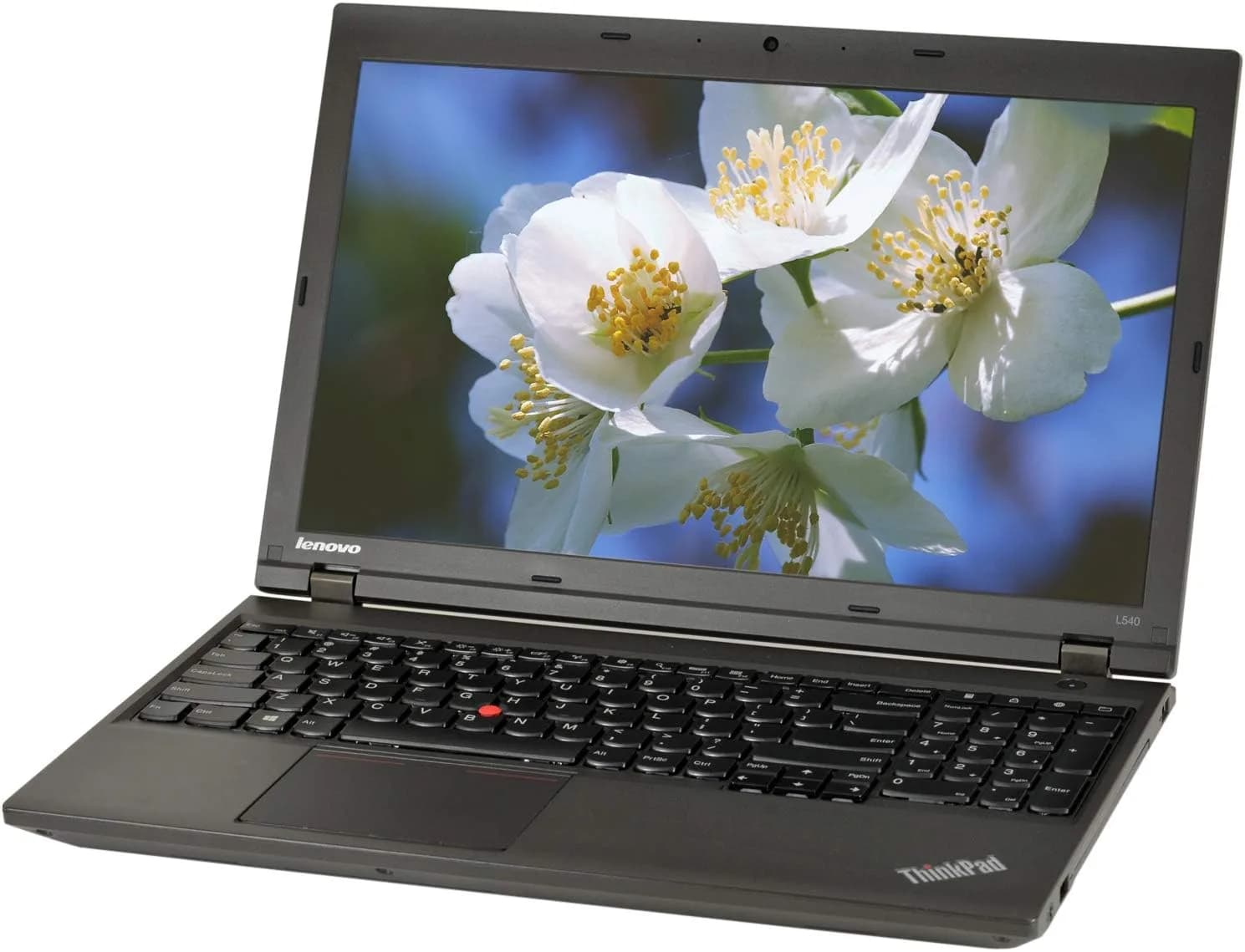 Laptop Lenovo ThinkPad L540