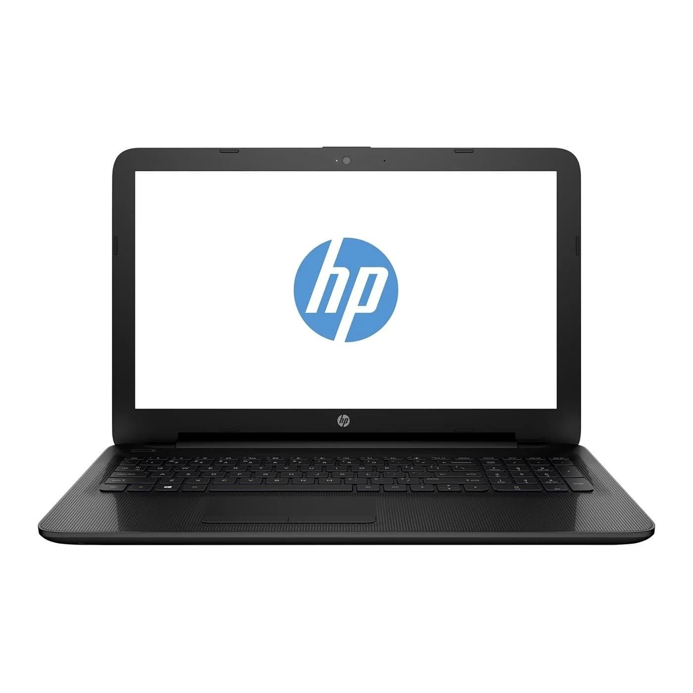 Cách tắt tính năng không cần thiết khi chơi game trên laptop cũ