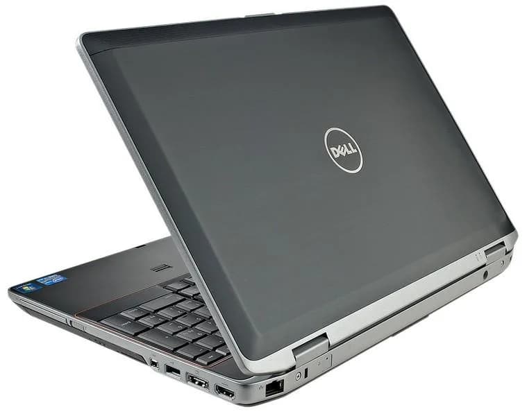 Ban-Laptop-Dell-Latitude-E6520-Core-I5-Ram-Hdd-Ssd-Gia-Re-Quan-33