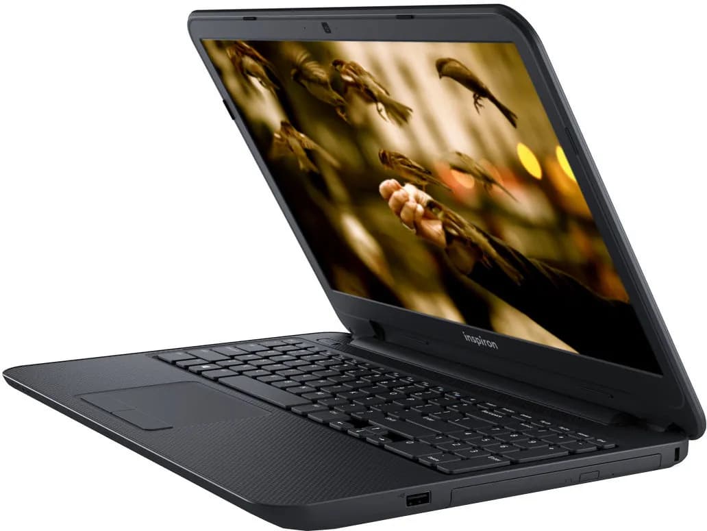 Ảnh minh họa Hướng dẫn kiểm tra RAM và ổ cứng laptop cũ trước khi mua
