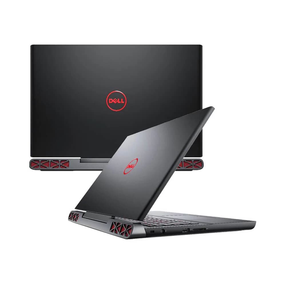 Dell-Inspiron-15-7567
