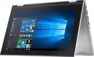 Dell Inspiron 3158