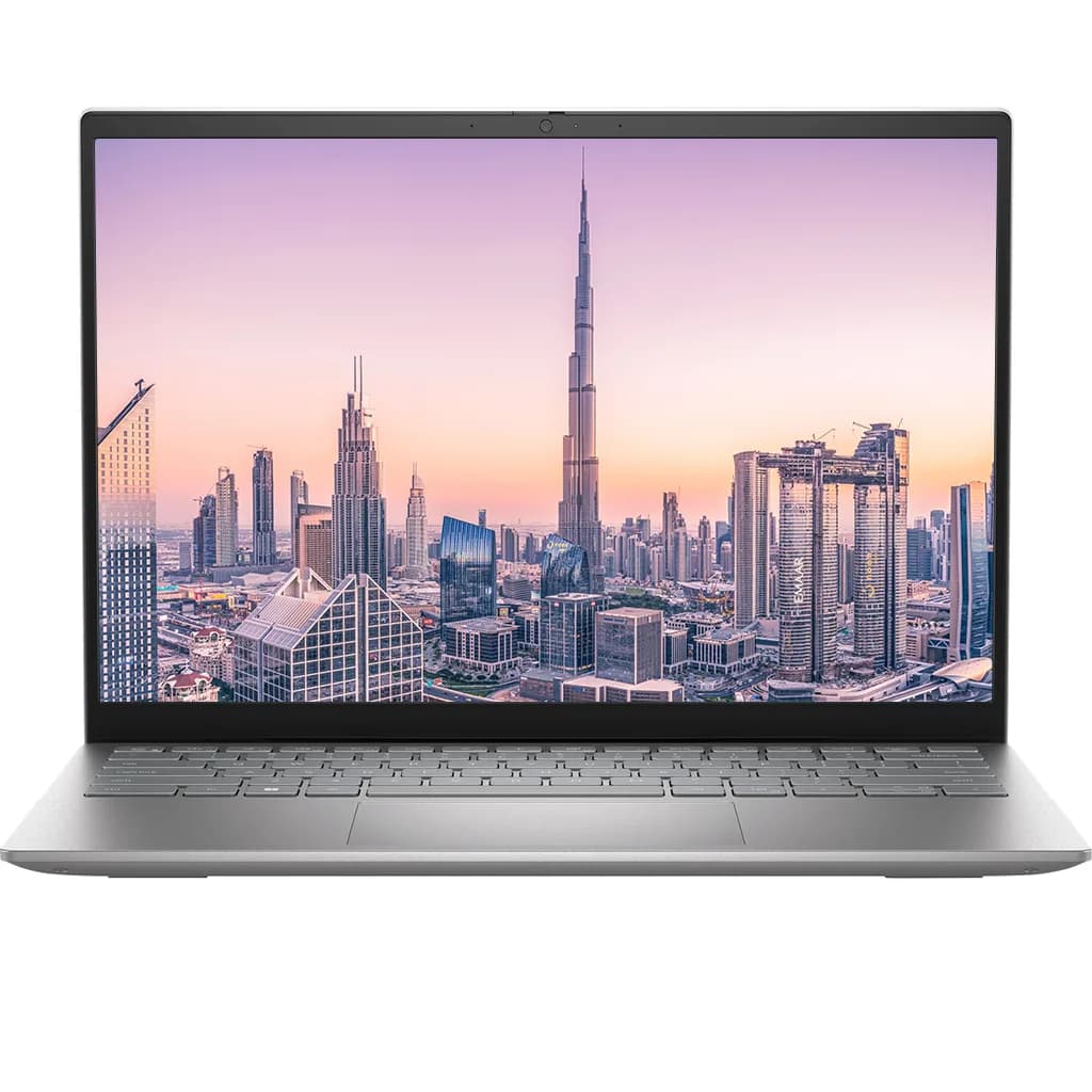 Dell Inspiron 5420
