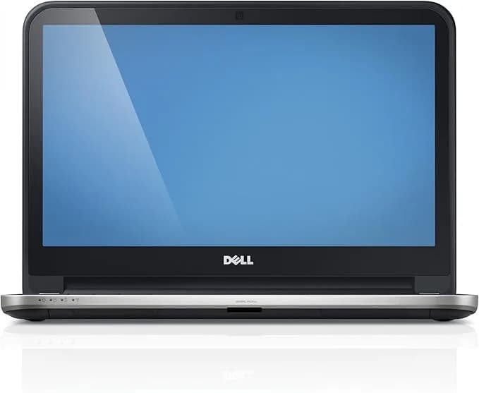 Dell-Inspiron-5437.6