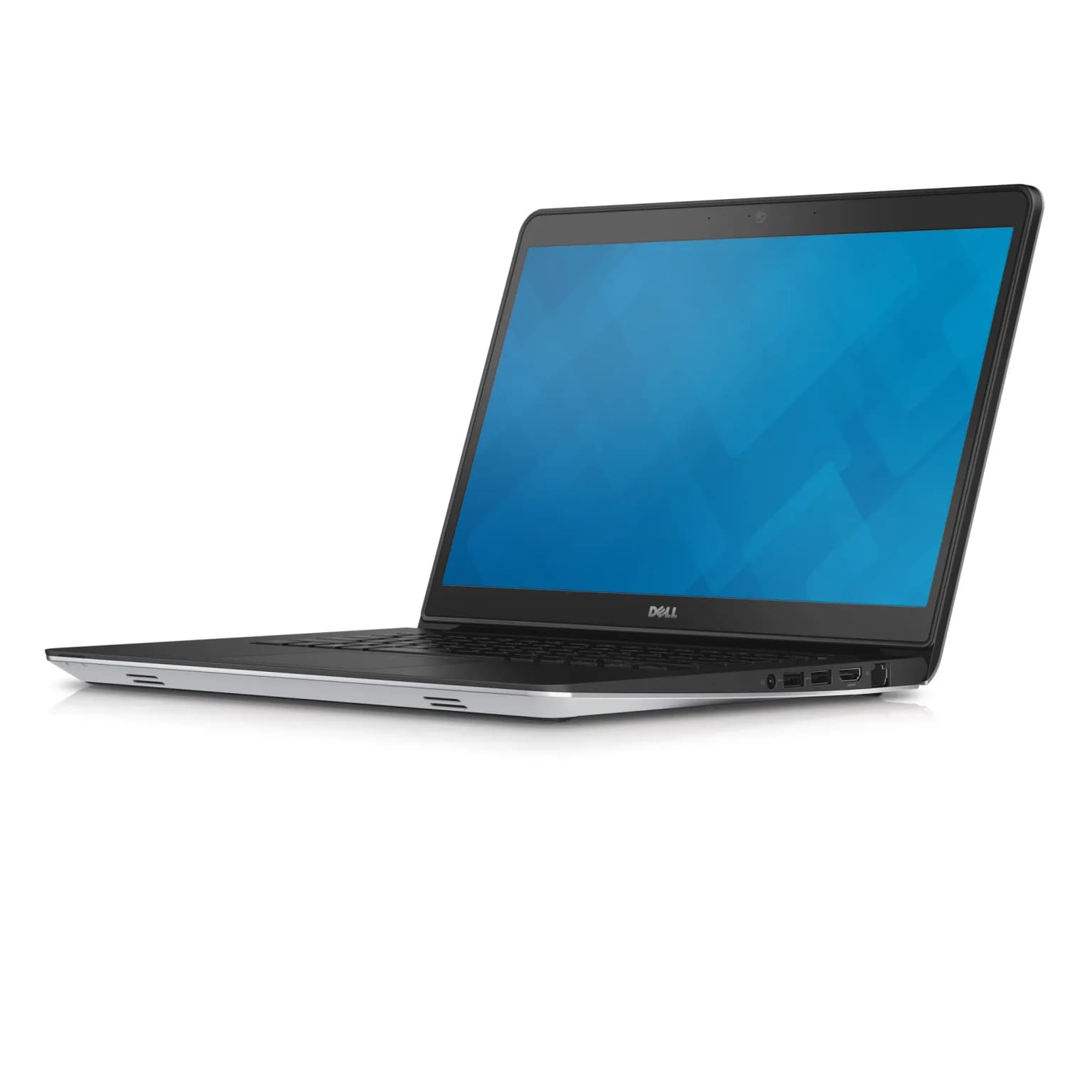 Dell Inspiron 5447