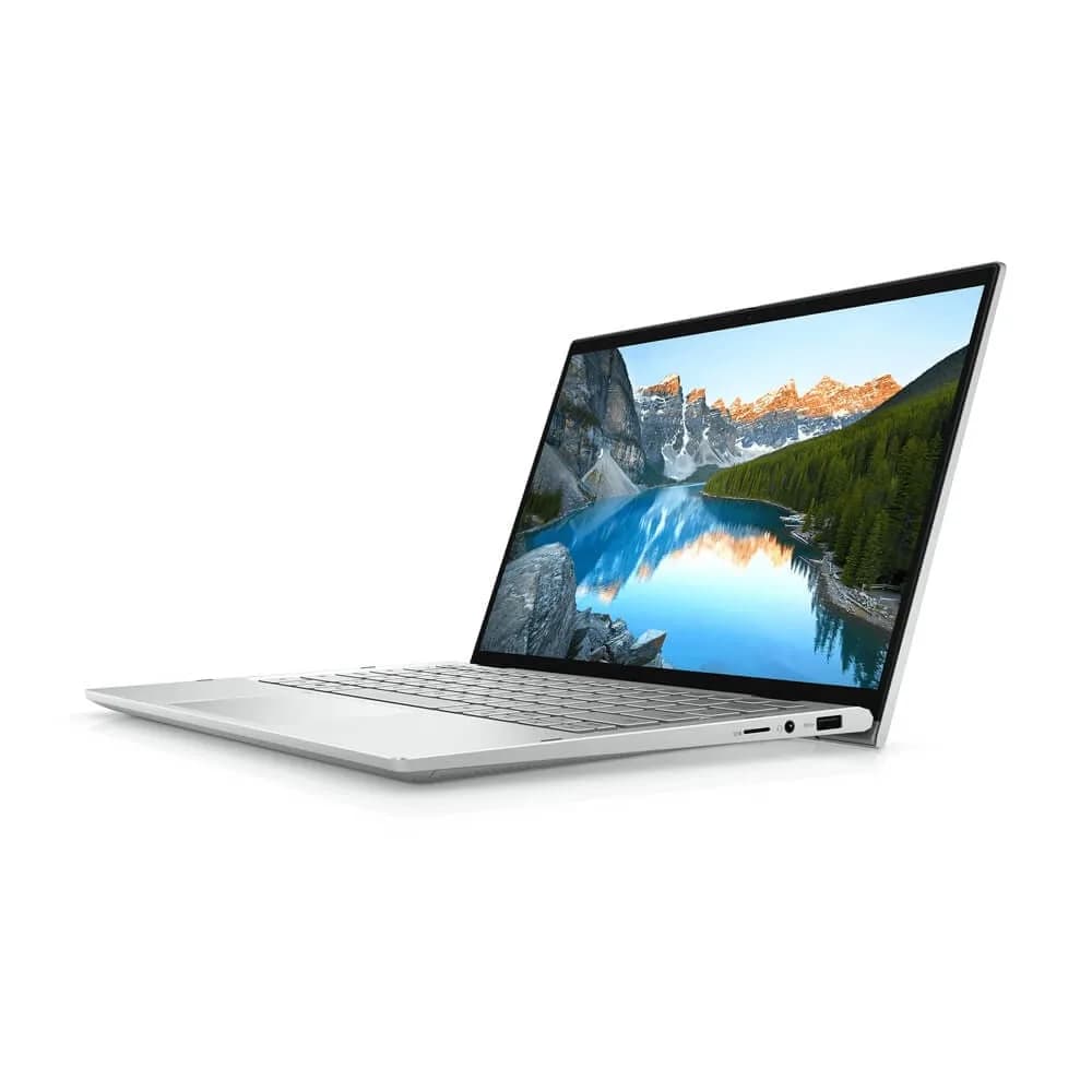 Dell Inspiron 7306