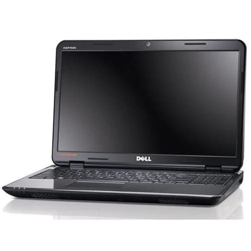 Dell-Inspiron-N7110