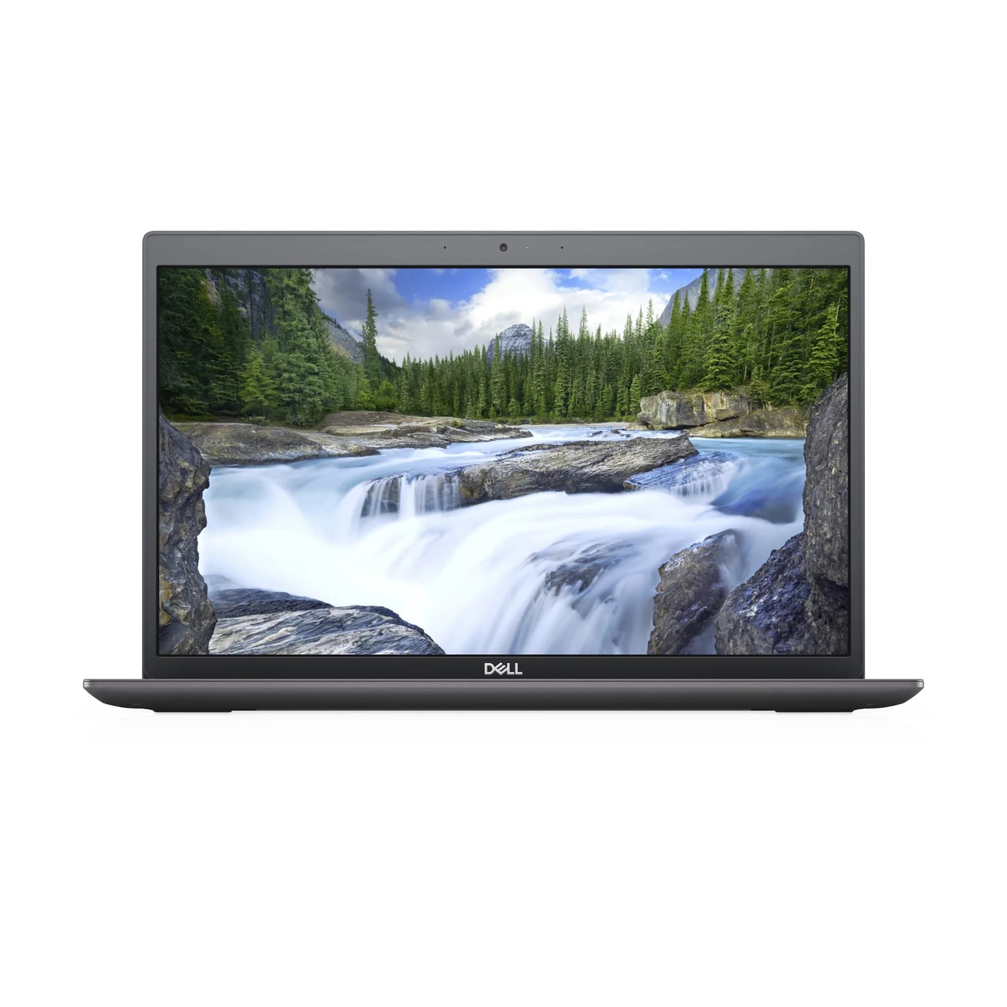 Dell Latitude 3301