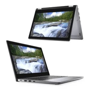 Dell Latitude 3310