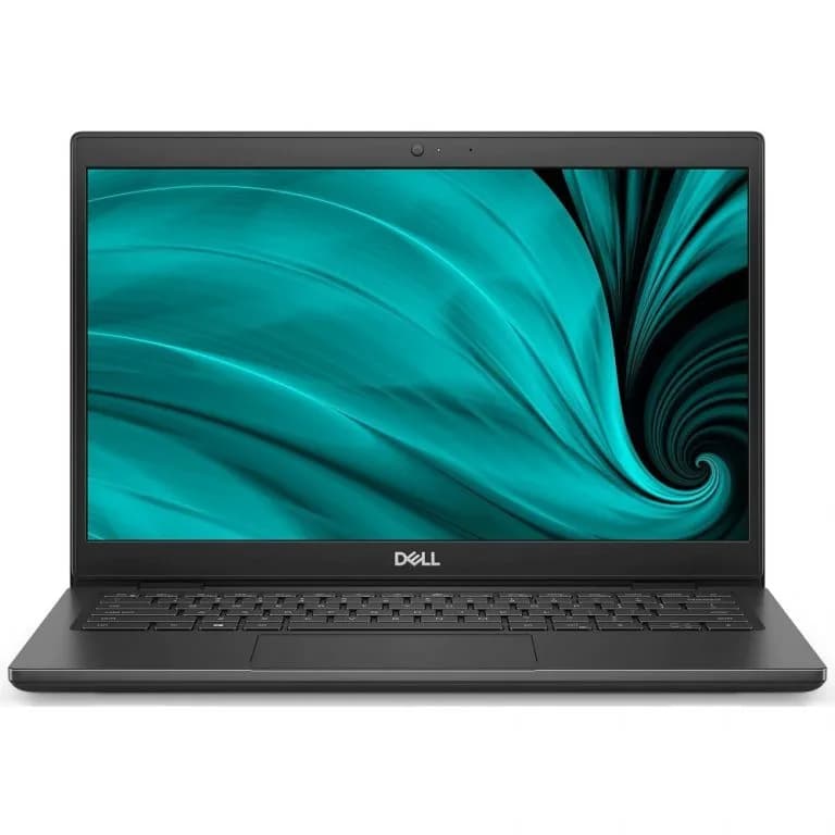 Dell Latitude 3420