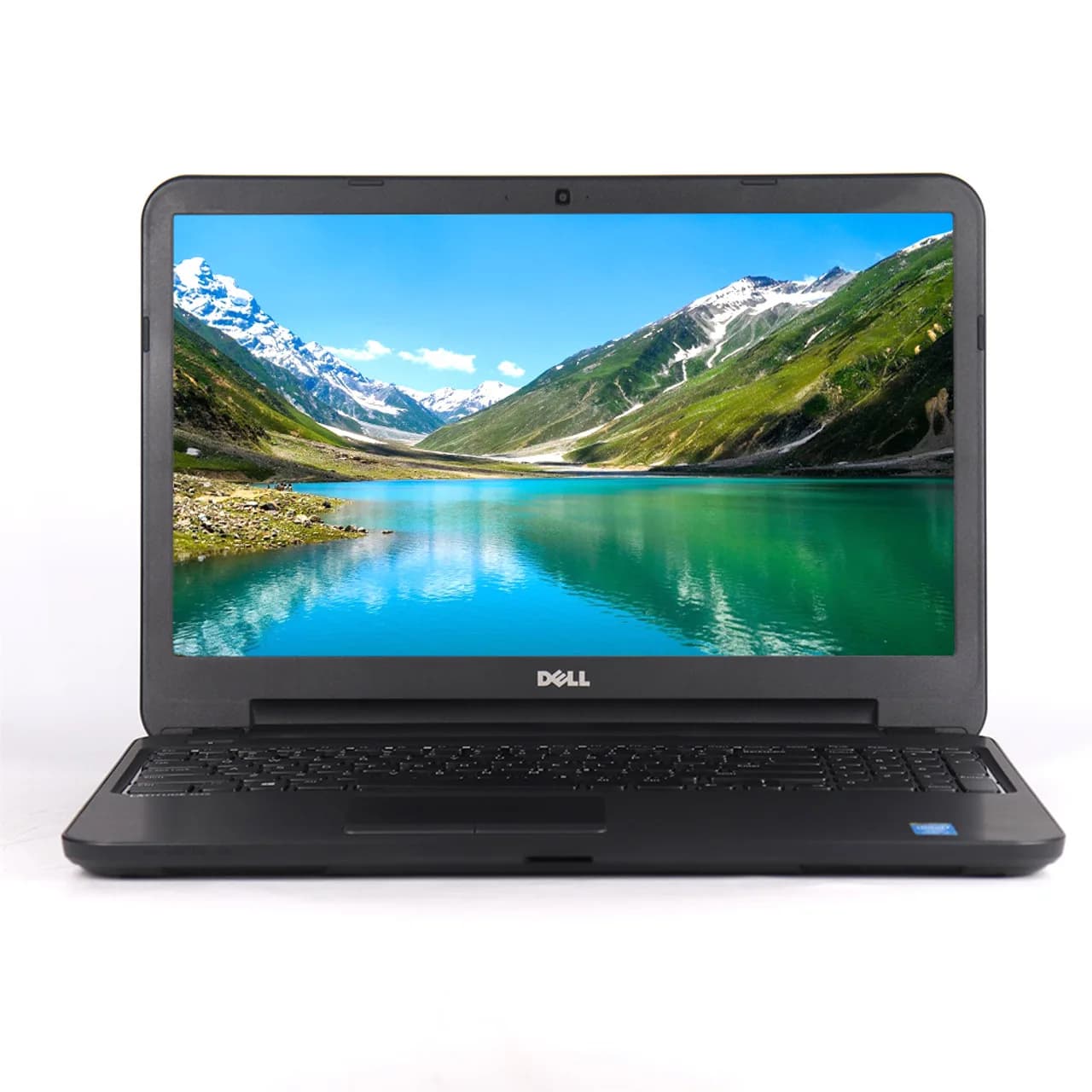 Dell Latitude 3540