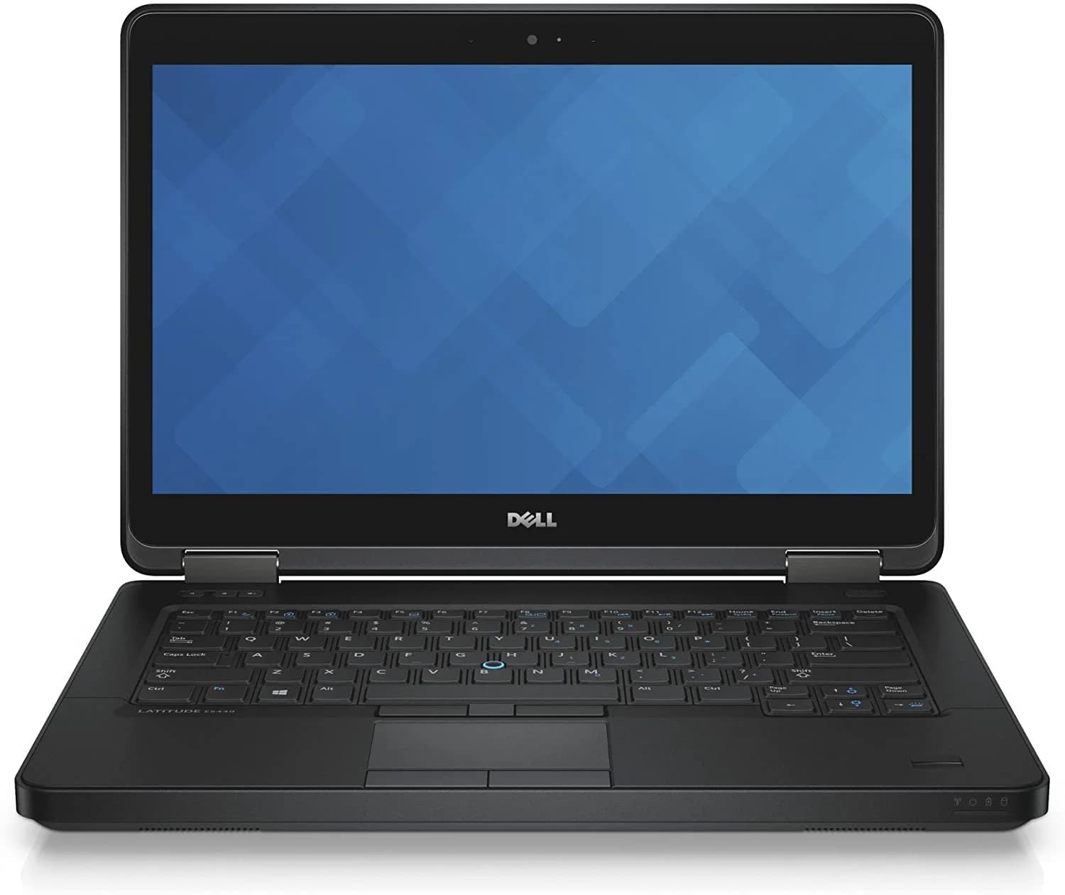 Dell Latitude 5450