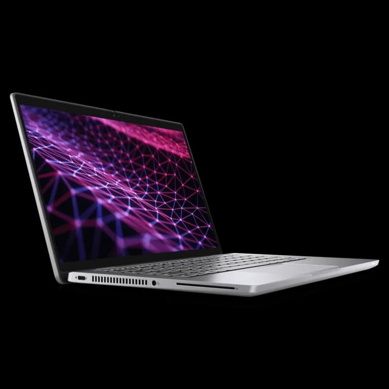 Dell Latitude 7330