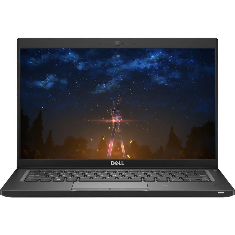 Dell Latitude 7380