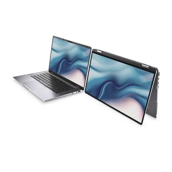 Dell Latitude 9410