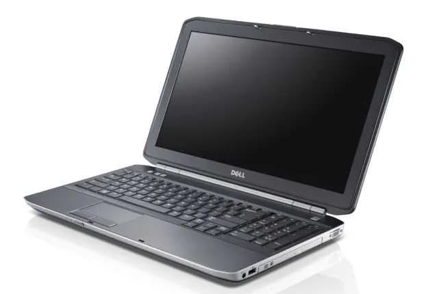 Dell-Latitude-E5520