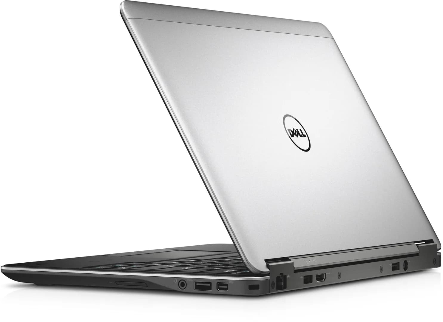 Dell Latitude E7240 Cũ