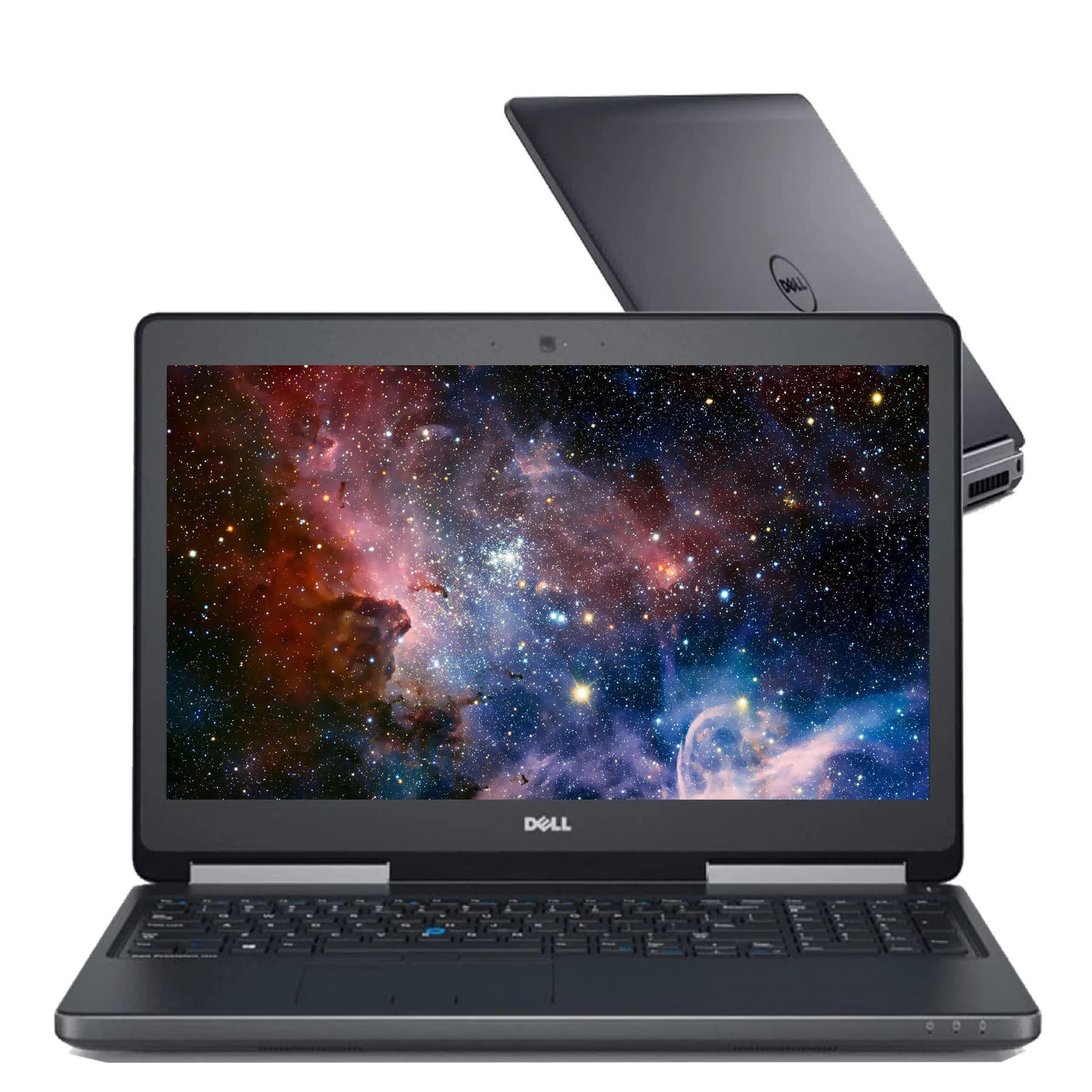 ⚡ Thu mua laptop Dell cũ Tân Bình 🔥 Liên hệ 0924.21.21.21