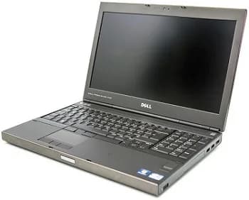 Dell Precision M4600