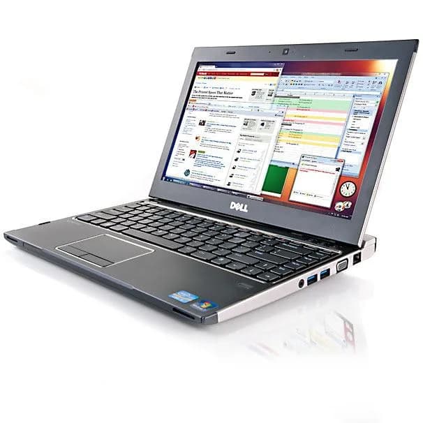Dell Vostro V131