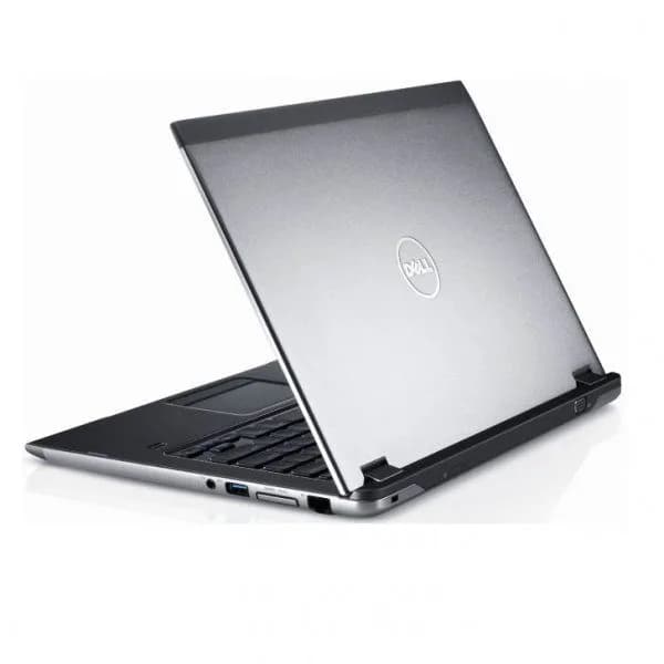 Dell Vostro V3360
