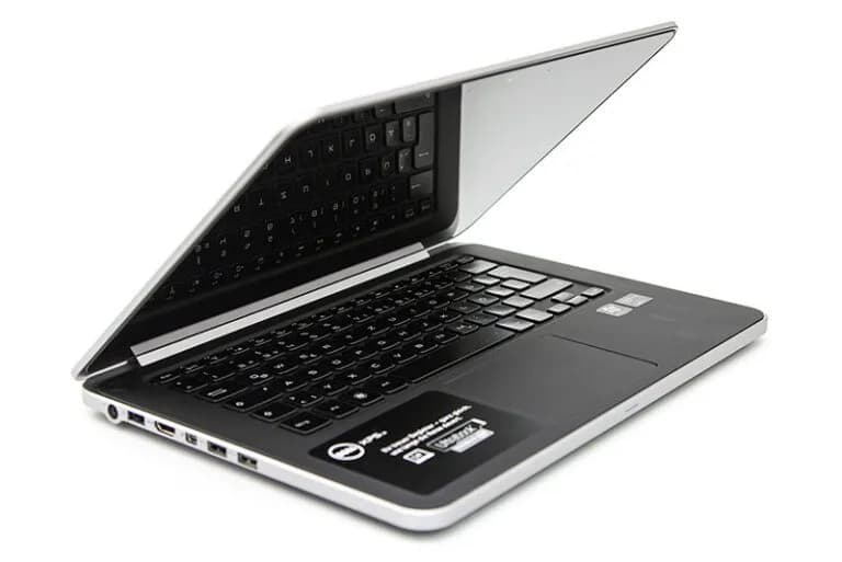 Dell XPS 14 L421X