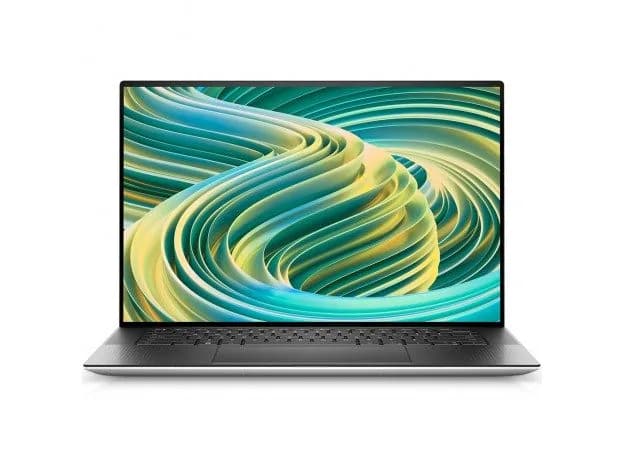 Dell XPS 15 9530