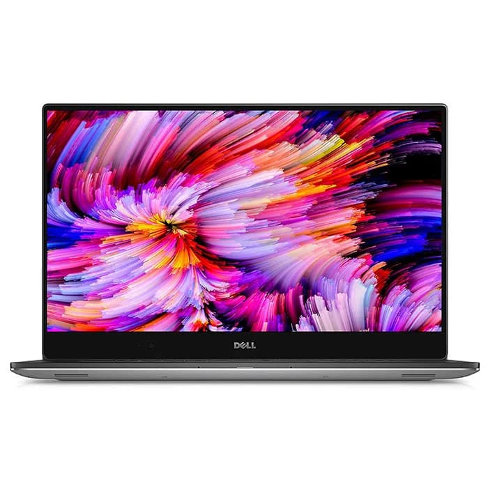 Dell XPS 15 9560