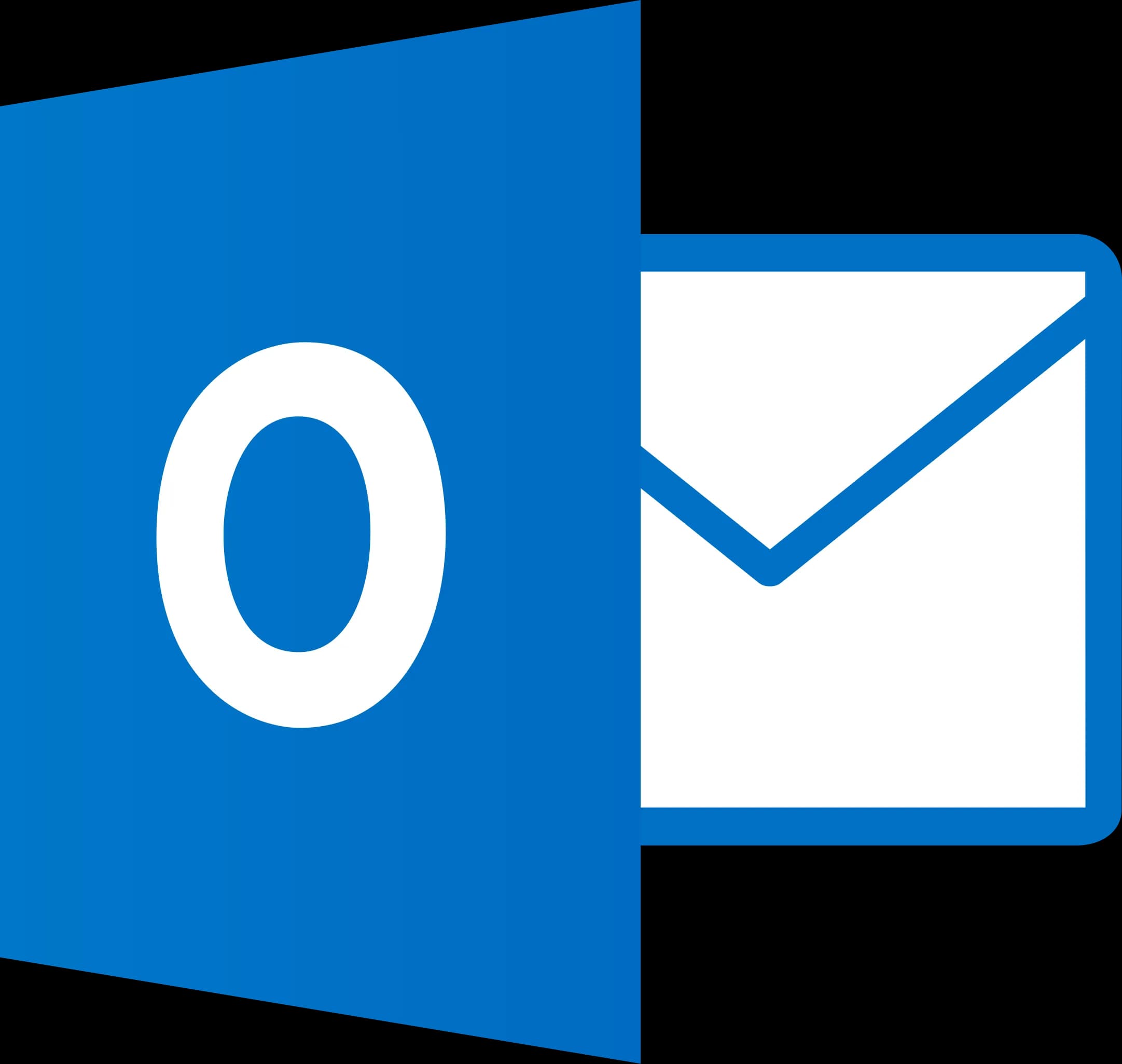 Microsoft Outlook Download Miễn Phí - Cài Đặt Hợp Lệ
