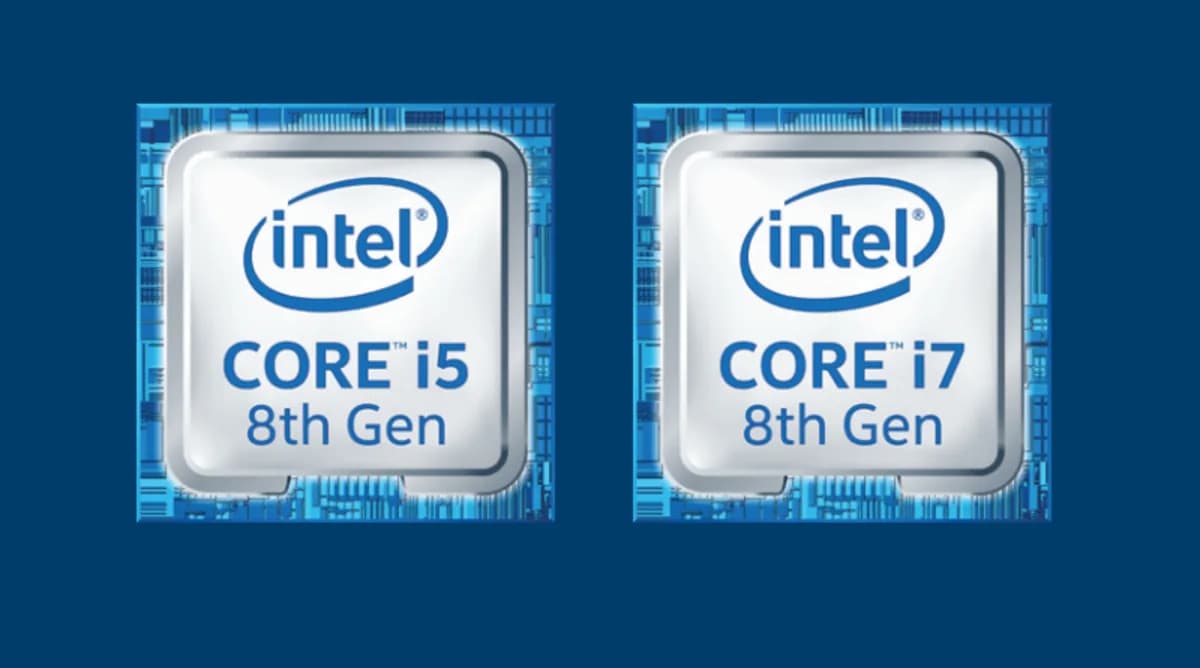 Mua Laptop Cũ Core i5 Hay Core i7? Cách Chọn Đúng Nhu Cầu