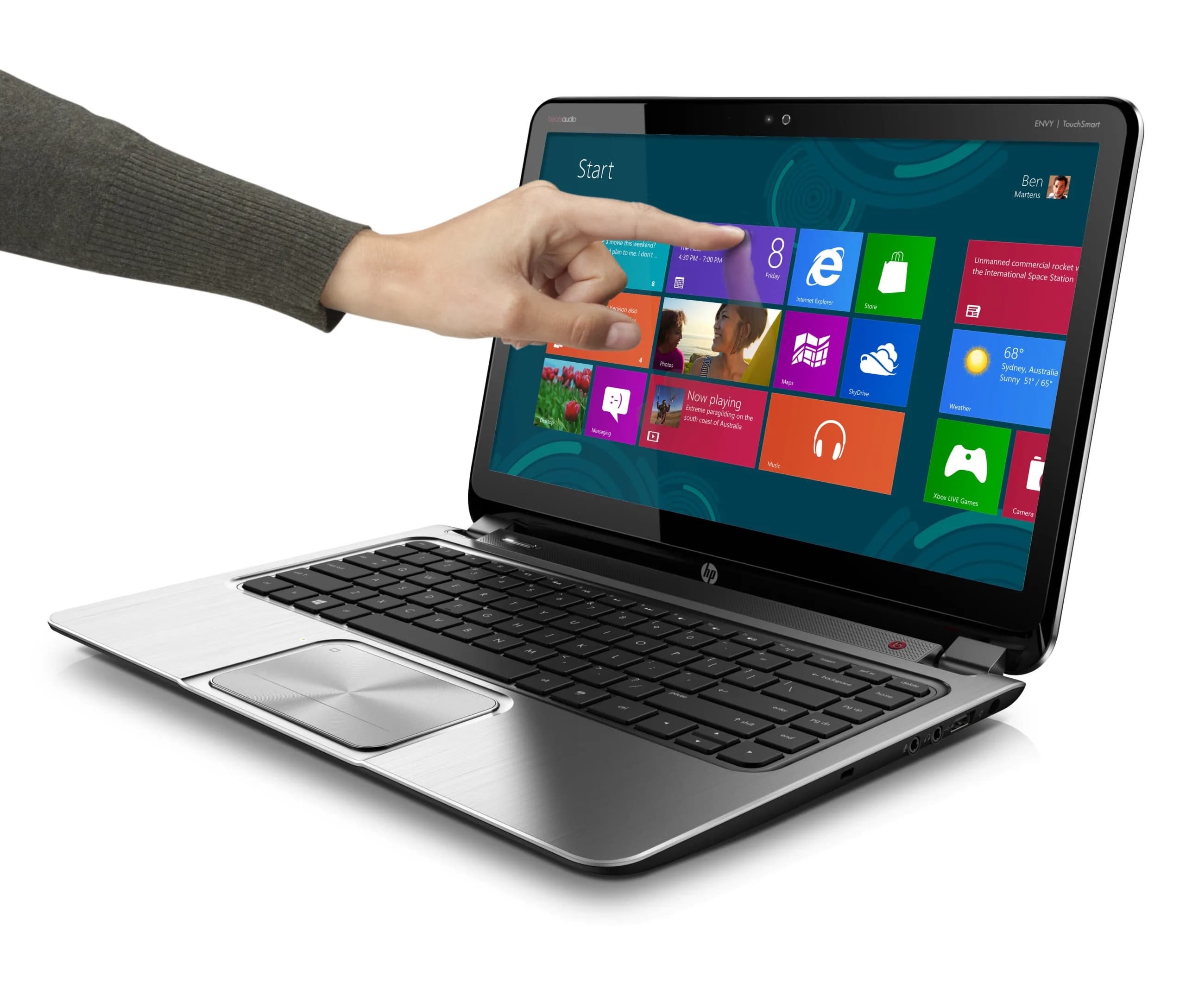 Laptop Cũ Ultrabook Vs Laptop Truyền Thống: Chọn Loại Nào?