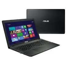 Máy Tính Cũ Giá Rẻ Asus X551CA-SX078D