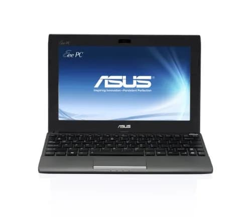 Laptop Secondhand Asus Eee PC 1025C WHI007W