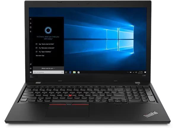 Ảnh minh họa Laptop cũ cho sinh viên: Nên mua 1 lần tốt hay mua rẻ rồi nâng cấp?