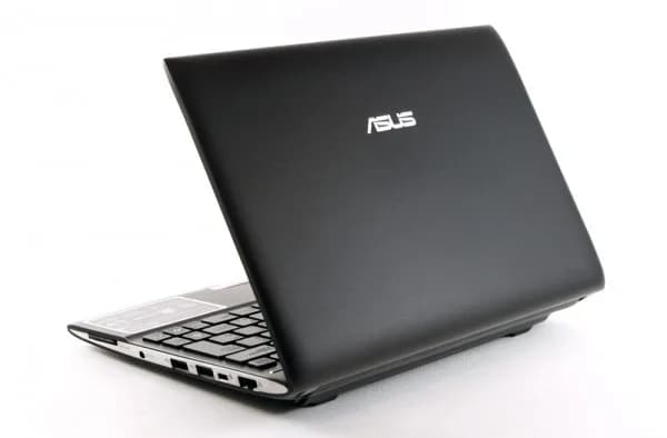 Laptop Secondhand Asus Eee PC 1025C WHI007W Giá Rẻ – Mua Ngay Hôm Nay!