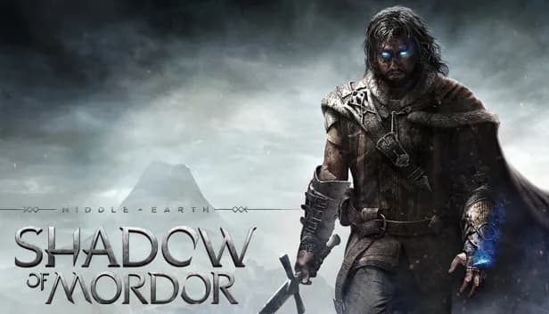 Middle-earth: Shadow of Mordor tải game miễn phí? Hướng dẫn hợp lệ