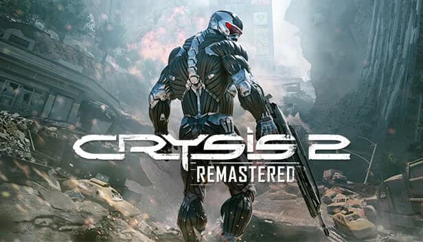 Crysis 2 Remastered tải game miễn phí: hướng dẫn tải hợp lệ