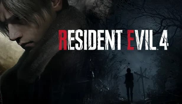 Resident Evil 4 Remake: Hướng Dẫn Tải Và Cài Đặt Hợp Lệ