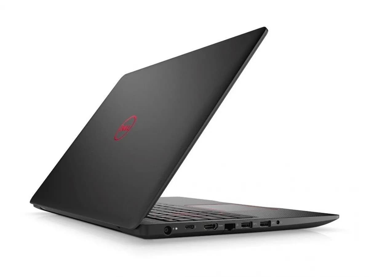 laptop cũ giá rẻ