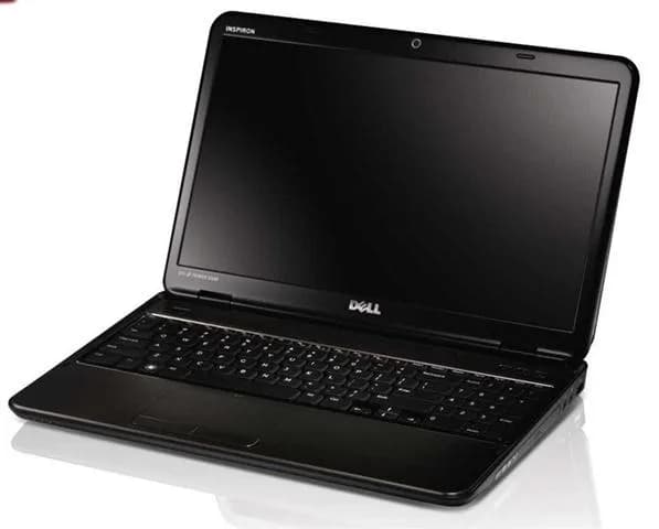 dell-5110-7-1