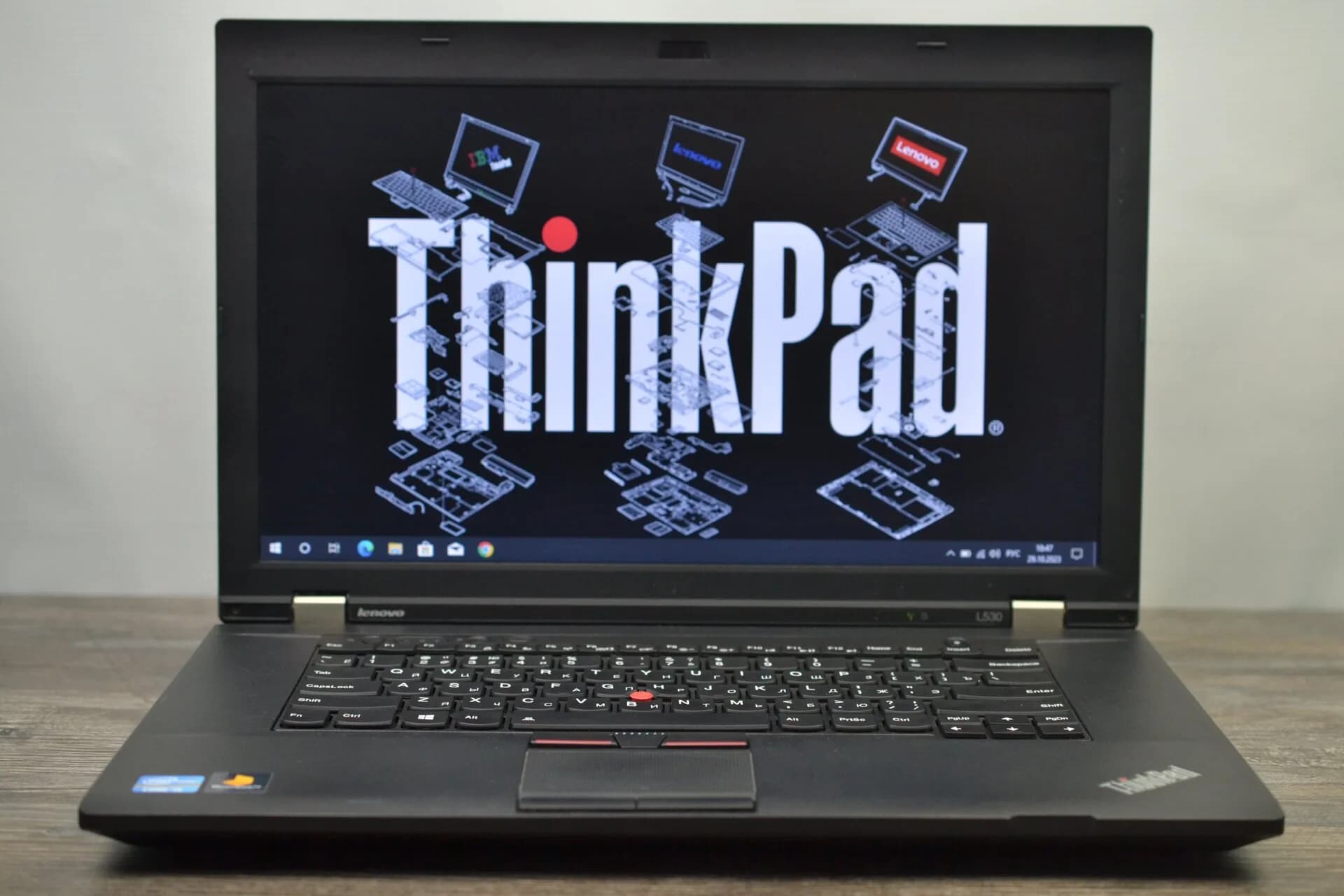 So sánh Dell vs Lenovo dòng pin trâu – Dòng nào bền hơn 2025