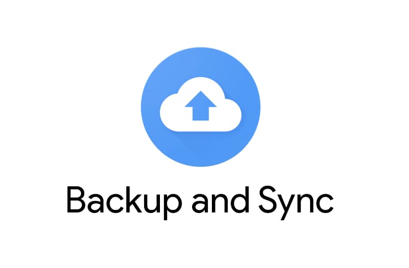 Google Backup and Sync Download Miễn Phí: Bản Thay Thế 2026