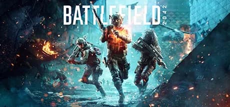 Battlefield 2042 tải game miễn phí mới nhất 2025 - Cài đặt hợp lệ