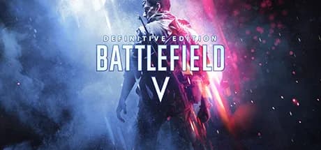 Battlefield V tải game miễn phí hợp lệ trên PC