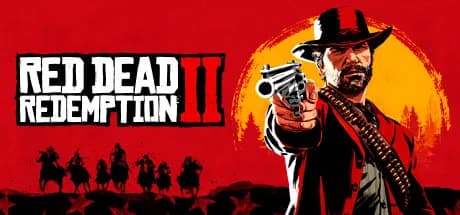 Red Dead Redemption 2 (RDR2) tải game hợp lệ 2026