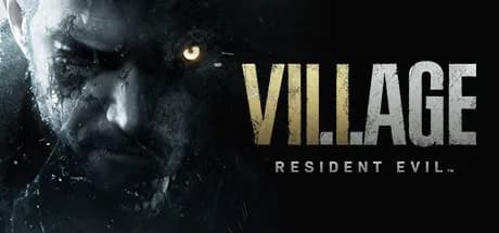 Resident Evil Village tải game miễn phí hợp lệ 2026