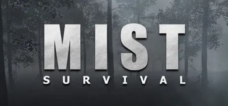 Mist Survival - Hướng dẫn tải và cài đặt hợp lệ mới nhất 2025