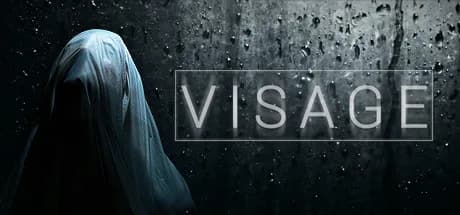 Visage GAME MỚI NHẤT 2025 - Hướng dẫn cài đặt hợp lệ
