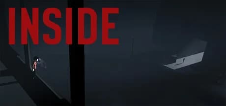 Inside GAME MỚI NHẤT 2025 - Hướng dẫn cài đặt hợp lệ